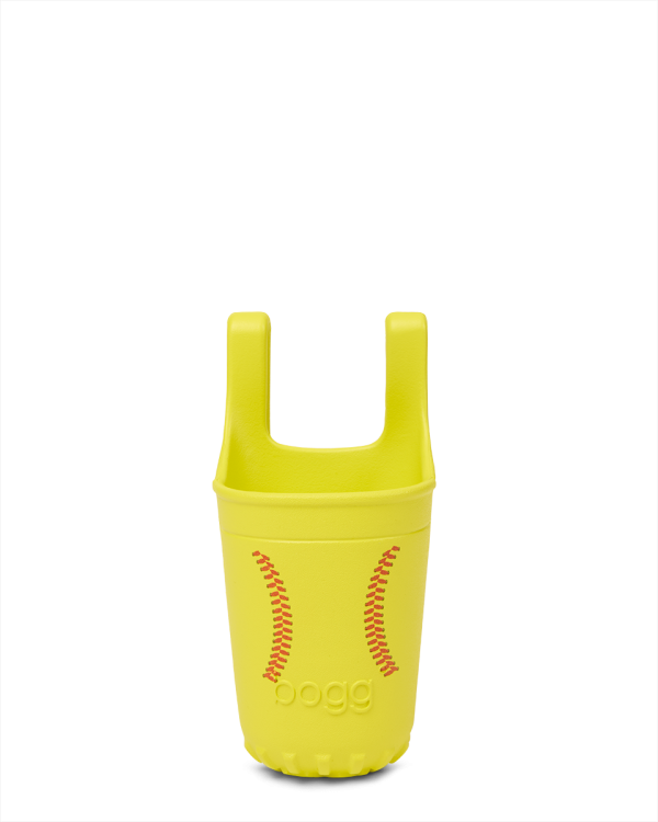 BEVY01_BAT01_A.png