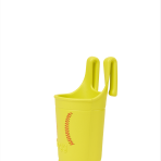 BEVY01_BAT01_B.png