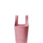 BEVY01_BLH01_A.png