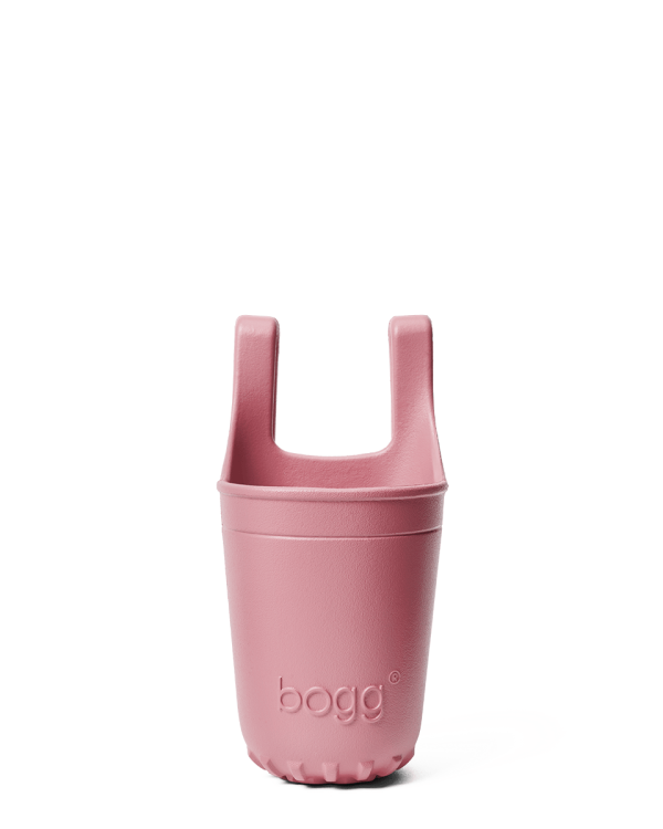 BEVY01_BLH01_A.png