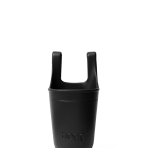 BEVY01_BLK01_A_cef972c4-1d41-4d25-9d87-9f7740b1d68e.png