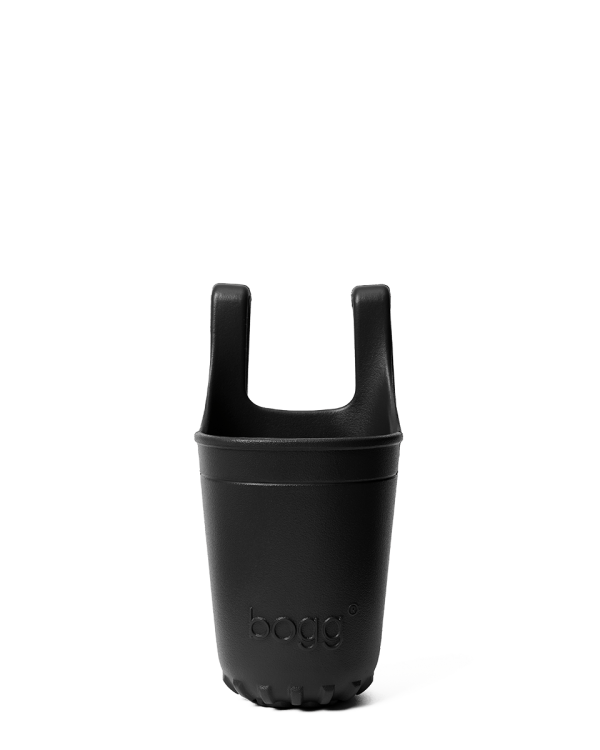 BEVY01_BLK01_A_cef972c4-1d41-4d25-9d87-9f7740b1d68e.png