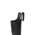 BEVY01_BLK01_B_7113588d-75f4-4ebb-9c47-f02d284bbbfe.png