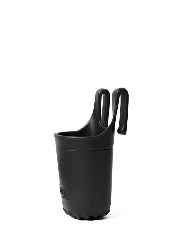BEVY01_BLK01_B_7113588d-75f4-4ebb-9c47-f02d284bbbfe.png