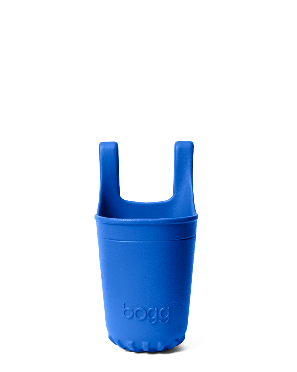 BEVY01_BLU01_A_e10976bf-2c62-4bc8-a47c-2d1bf16958ae.png