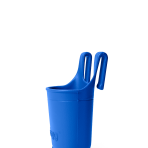 BEVY01_BLU01_B_6fed09e2-404a-4268-a317-331cbab21c9d.png
