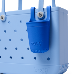 BEVY01_BLU01_F_2809e5d3-8c4e-4b59-9149-2daf1e27cbf4.png