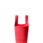 BEVY01_BRD01_A.png