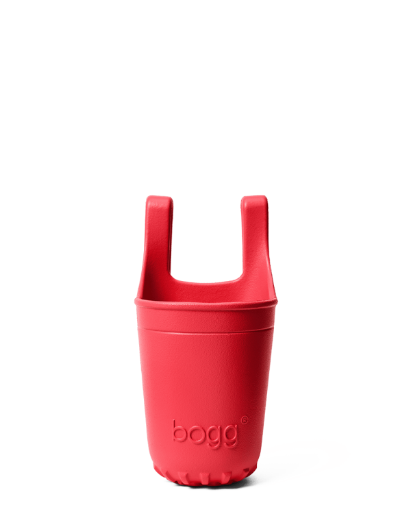 BEVY01_BRD01_A.png