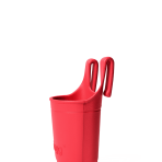 BEVY01_BRD01_B.png