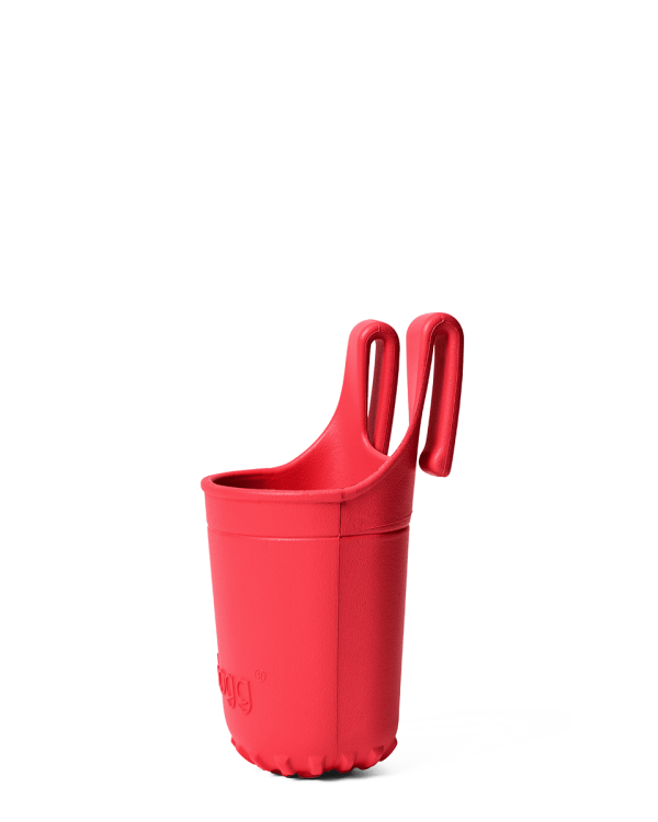 BEVY01_BRD01_B.png