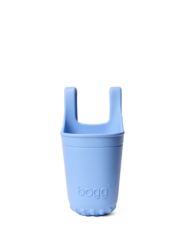 BEVY01_CAR01_A_293c3480-e8a4-46eb-8f50-1a9d1ba676c2.png