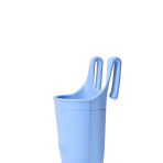 BEVY01_CAR01_B_e8a06d2d-8e07-444d-81e0-5303cea570ff.png