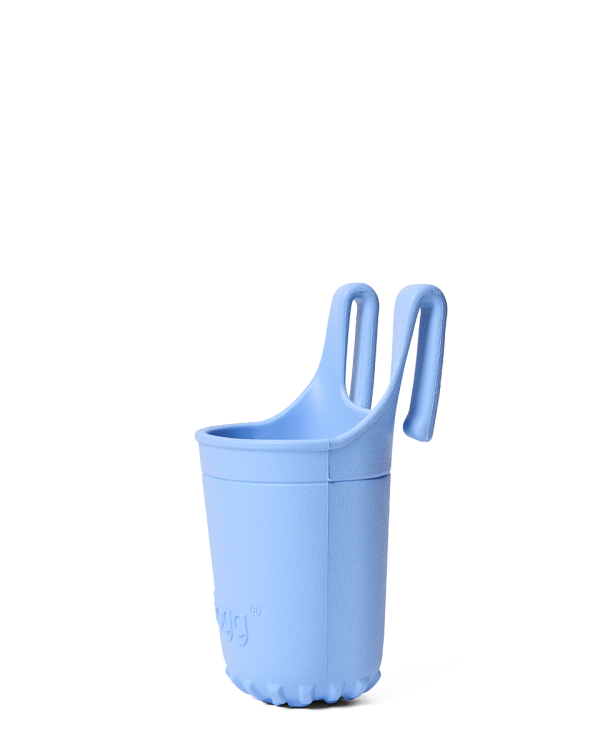 BEVY01_CAR01_B_e8a06d2d-8e07-444d-81e0-5303cea570ff.png