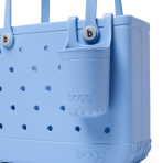 BEVY01_CAR01_F_95dc7468-fe1b-40b0-9816-d178285adabc.png