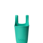 BEVY01_CBB01_A.png
