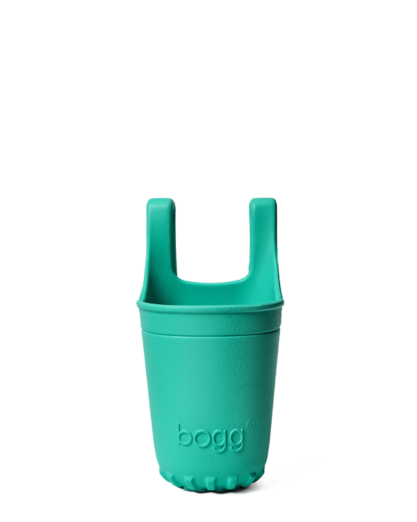 BEVY01_CBB01_A.png