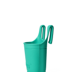 BEVY01_CBB01_B.png