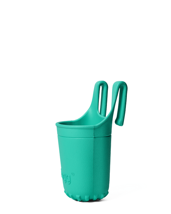 BEVY01_CBB01_B.png