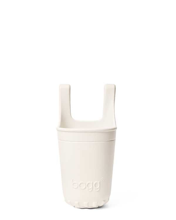 BEVY01_COC01_A.png