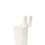 BEVY01_COC01_B.png