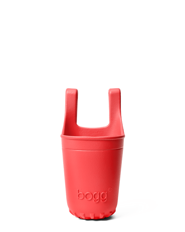 BEVY01_COR01_A.png