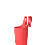 BEVY01_COR01_B.png