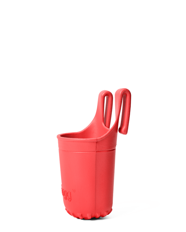 BEVY01_COR01_B.png