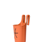 BEVY01_DUN01_B.png