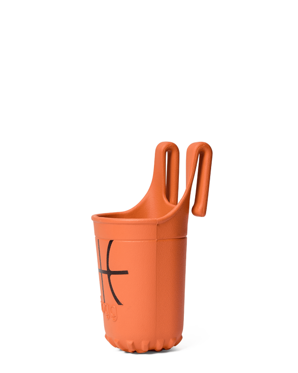 BEVY01_DUN01_B.png
