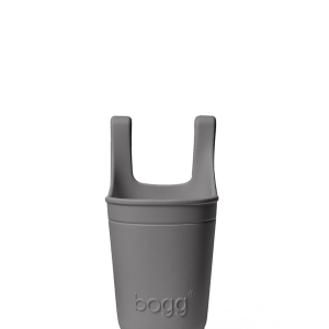 Bogg Bevy - Fogg