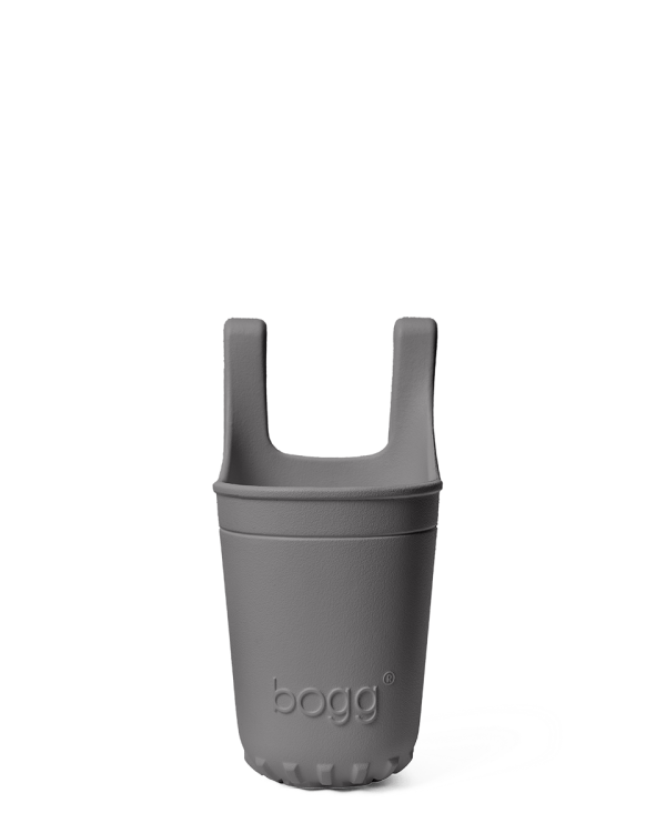 BEVY01_FOG01_A.png
