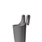 BEVY01_FOG01_B.png