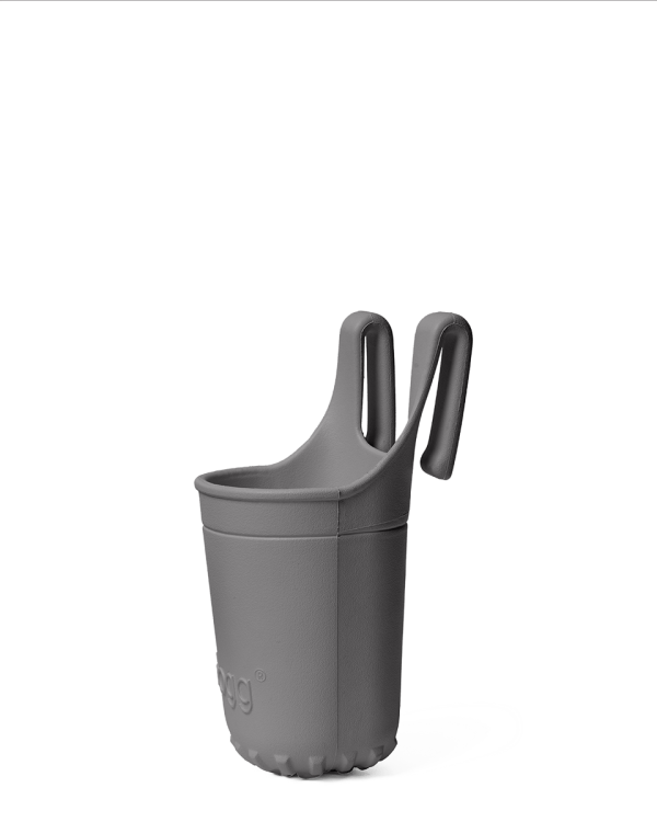 BEVY01_FOG01_B.png