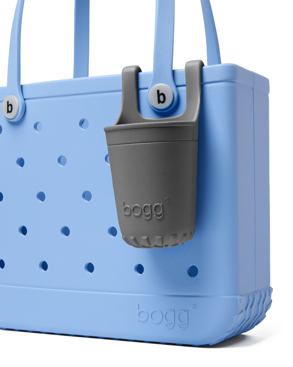 BEVY01_FOG01_F.png