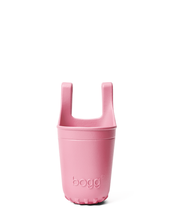 BEVY01_GUM01_A.png