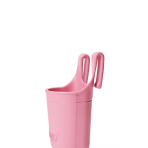 BEVY01_GUM01_B.png