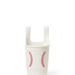 BEVY01_HOM01_A.png