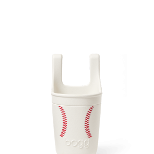 Bogg Bevy - Homerun