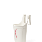 BEVY01_HOM01_B.png