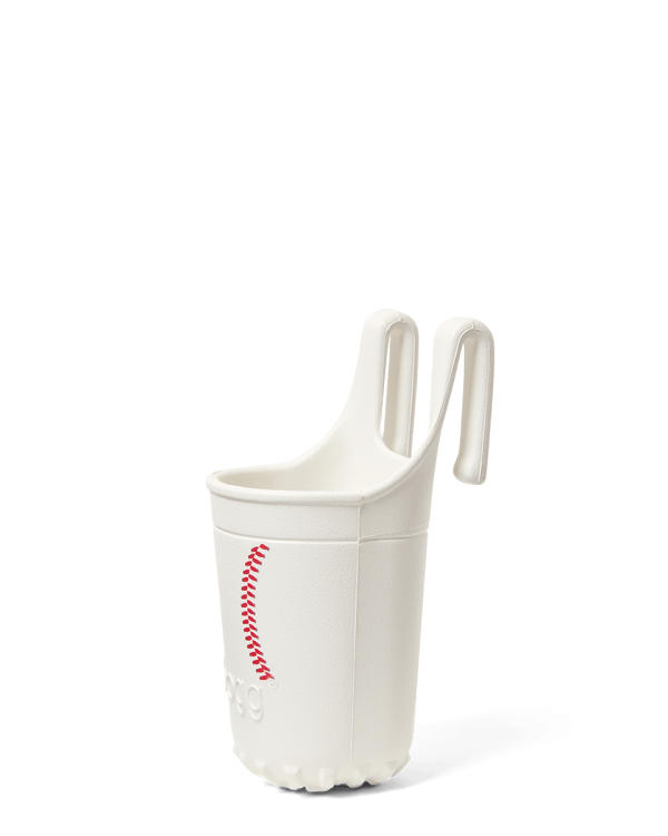 BEVY01_HOM01_B.png