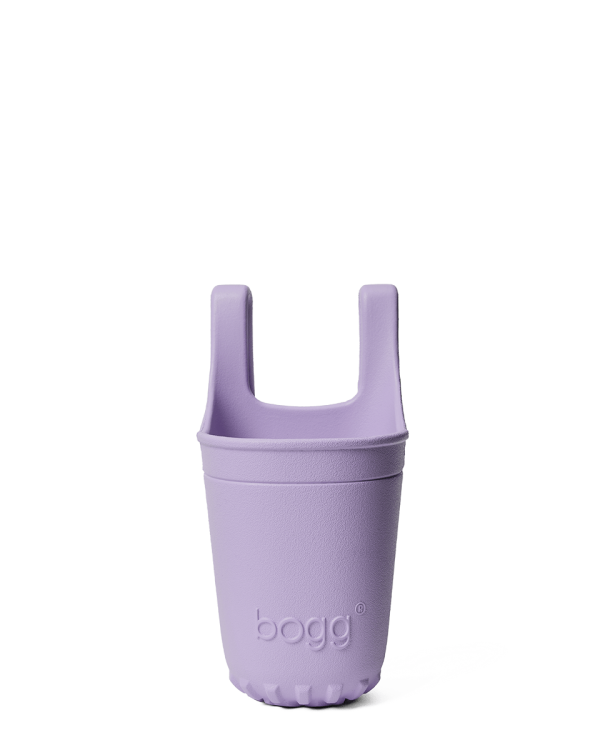 BEVY01_LIL01_A.png