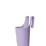 BEVY01_LIL01_B.png