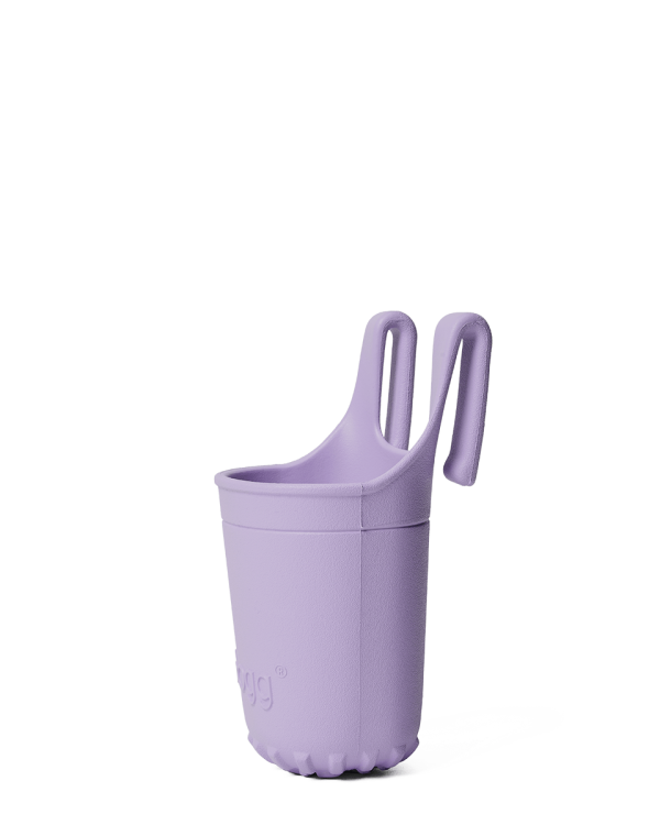 BEVY01_LIL01_B.png