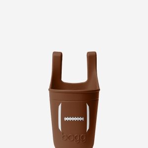 Bogg Bevy - Game Day