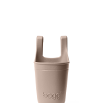 BEVY01_MSH01_A_ef06471a-6d5b-45a1-b3a0-3678666a30ce.png