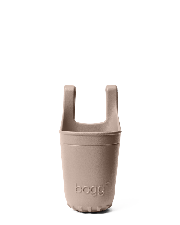 BEVY01_MSH01_A_ef06471a-6d5b-45a1-b3a0-3678666a30ce.png