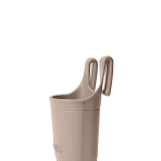 BEVY01_MSH01_B_9ca7569c-2388-44f5-9632-3f85af6fc53d.png