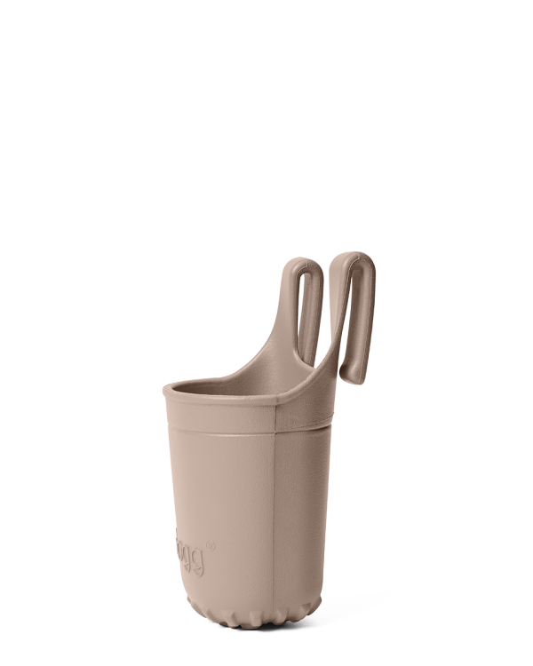 BEVY01_MSH01_B_9ca7569c-2388-44f5-9632-3f85af6fc53d.png