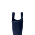 BEVY01_NVY01_A_90096f3b-87aa-4420-9d58-2b3e32e176a8.png